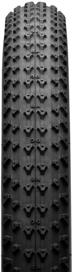 Kenda Cubierta Plegable Honey Badger XC Pro 29" -Schwalbe Ventas 355318