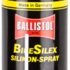 Ballistol Aerosol BikeSilex -Schwalbe Ventas 355414