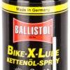 Ballistol Aerosol Bike-X-Lube -Schwalbe Ventas 355416