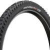 Kenda Cubierta Plegable Nevegal² Pro EMC 27,5" -Schwalbe Ventas 355564