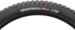 Kenda Cubierta Plegable Nevegal² Pro EMC 27,5" -Schwalbe Ventas 355566