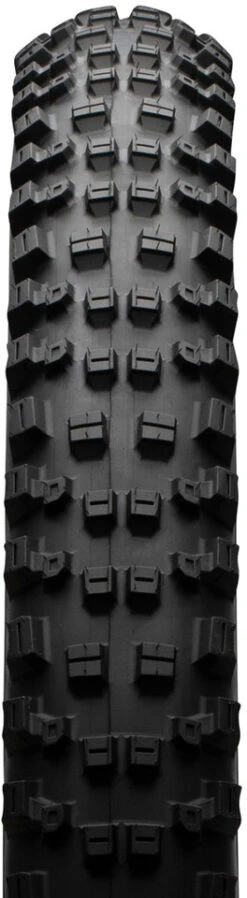 Kenda Cubierta Plegable Nevegal² Pro EMC 27,5" -Schwalbe Ventas 355567