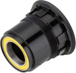 Newmen Cuerpo De Rueda Libre XDR