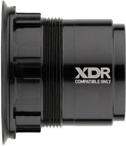 Newmen Cuerpo De Rueda Libre XDR -Schwalbe Ventas 355693