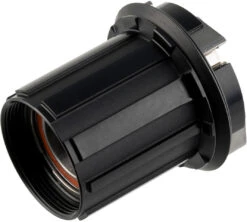 SRAM Cuerpo R. Libre 8/9/10 Vel. BujesX0/Rise XX/Roam/Rail 40/Rise 60 B1