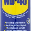 WD-40 Spray Multiusos Classic -Schwalbe Ventas 355802