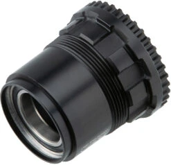 ZIPP Rueda Libre Para Bujes Cognition Disc V1 Y Cognition V1 Gen 2