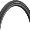 Schwalbe Cubierta Plegable G-One Allround Performance ADDIX RaceGuard 27,5" -Schwalbe Ventas 355944