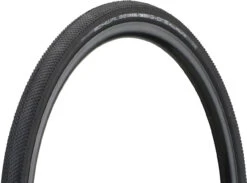 Schwalbe Cubierta Plegable G-One Allround Performance ADDIX RaceGuard 27,5"