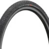Schwalbe Cubierta Plegable G-One Bite Evolution ADDIX Super Ground 28" 2 Schwalbe Cubierta Plegable G-One Bite Evolution ADDIX Super Ground 28" -Schwalbe Ventas 355948