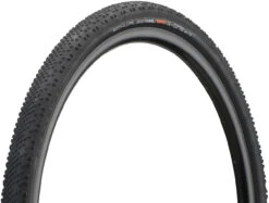 Schwalbe Cubierta Plegable G-One Bite Evolution ADDIX Super Ground 28"