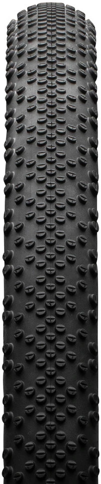 Schwalbe Cubierta Plegable G-One Bite Evolution ADDIX Super Ground 28" 6 Schwalbe Cubierta Plegable G-One Bite Evolution ADDIX Super Ground 28" - Imagen 4