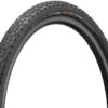 Schwalbe Cubierta Plegable G-One Ultrabite Evolution ADDIX Super Ground 28" -Schwalbe Ventas 355964