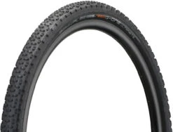 Schwalbe Cubierta Plegable G-One Ultrabite Evolution ADDIX Super Ground 28"
