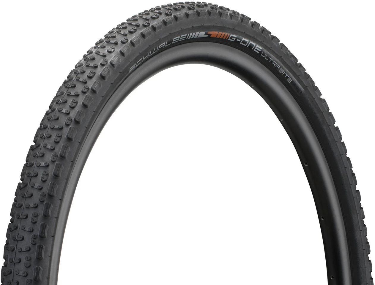Schwalbe Cubierta Plegable G-One Ultrabite Evolution ADDIX Super Ground 28" 3 Schwalbe Cubierta Plegable G-One Ultrabite Evolution ADDIX Super Ground 28"