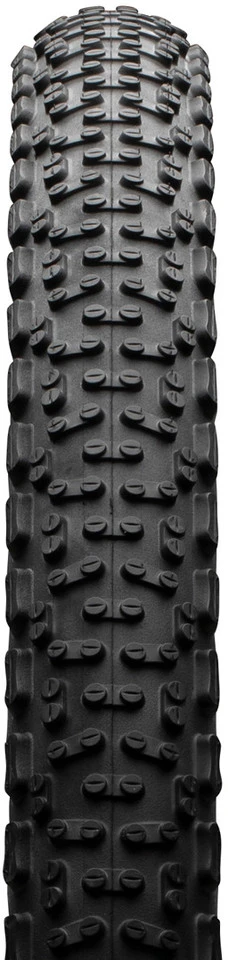 Schwalbe Cubierta Plegable G-One Ultrabite Evolution ADDIX Super Ground 28" 6 Schwalbe Cubierta Plegable G-One Ultrabite Evolution ADDIX Super Ground 28" - Imagen 4