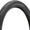 Schwalbe Cubierta De Alambre Super Moto Performance ADDIX RaceGuard DD 27,5" 2 Schwalbe Cubierta De Alambre Super Moto Performance ADDIX RaceGuard DD 27,5" -Schwalbe Ventas 355968