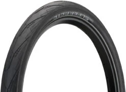 Schwalbe Cubierta De Alambre Super Moto Performance ADDIX RaceGuard DD 27,5"