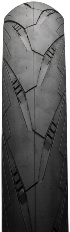 Schwalbe Cubierta De Alambre Super Moto Performance ADDIX RaceGuard DD 27,5" -Schwalbe Ventas 355971