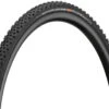 Schwalbe Cubierta Plegable X-One Bite Evolution ADDIX Super Ground 28"