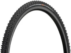 Schwalbe Cubierta Plegable X-One Bite Evolution ADDIX Super Ground 28"
