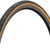 Schwalbe Cubierta Plegable X-One Speed Performance ADDIX RaceGuard 28" -Schwalbe Ventas 355980