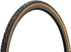 Schwalbe Cubierta Plegable X-One Speed Performance ADDIX RaceGuard 28"