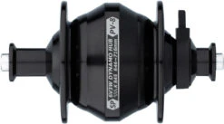 Dinamo De Buje PV-8 V-Brake