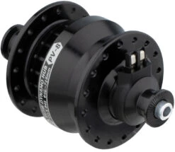 Dinamo De Buje PV-8 V-Brake 22 Dinamo De Buje PV-8 V-Brake -Schwalbe Ventas 356084