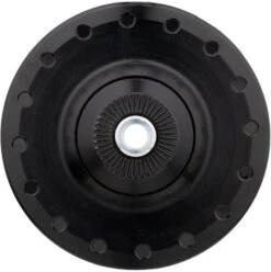 Dinamo De Buje PV-8 V-Brake 23 Dinamo De Buje PV-8 V-Brake -Schwalbe Ventas 356085