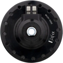 Dinamo De Buje PV-8 V-Brake 24 Dinamo De Buje PV-8 V-Brake -Schwalbe Ventas 356086