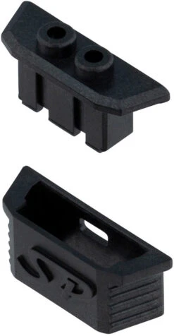 Dinamo De Buje PV-8 V-Brake 25 Dinamo De Buje PV-8 V-Brake -Schwalbe Ventas 356087