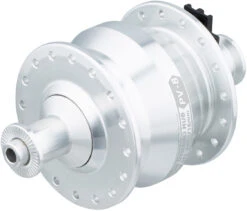 Dinamo De Buje PV-8 V-Brake 27 Dinamo De Buje PV-8 V-Brake -Schwalbe Ventas 356095
