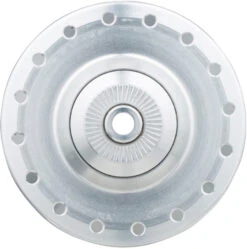 Dinamo De Buje PV-8 V-Brake 29 Dinamo De Buje PV-8 V-Brake -Schwalbe Ventas 356097