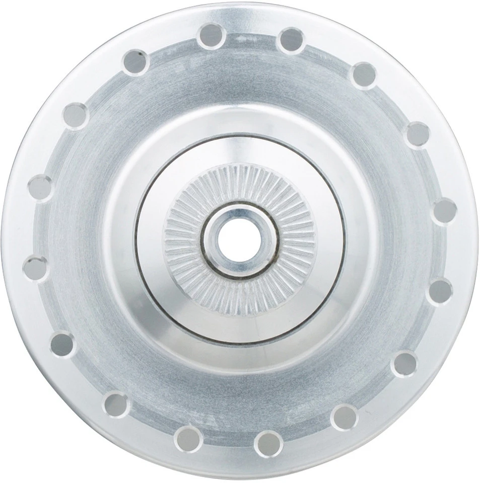 Dinamo De Buje PV-8 V-Brake 12 Dinamo De Buje PV-8 V-Brake - Imagen 10