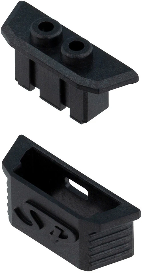 Dinamo De Buje PV-8 V-Brake 14 Dinamo De Buje PV-8 V-Brake - Imagen 12