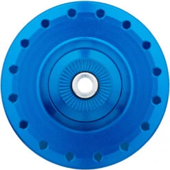 Dinamo De Buje PV-8 V-Brake 35 Dinamo De Buje PV-8 V-Brake -Schwalbe Ventas 356103