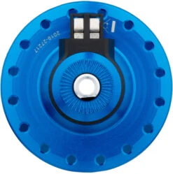 Dinamo De Buje PV-8 V-Brake 36 Dinamo De Buje PV-8 V-Brake -Schwalbe Ventas 356104