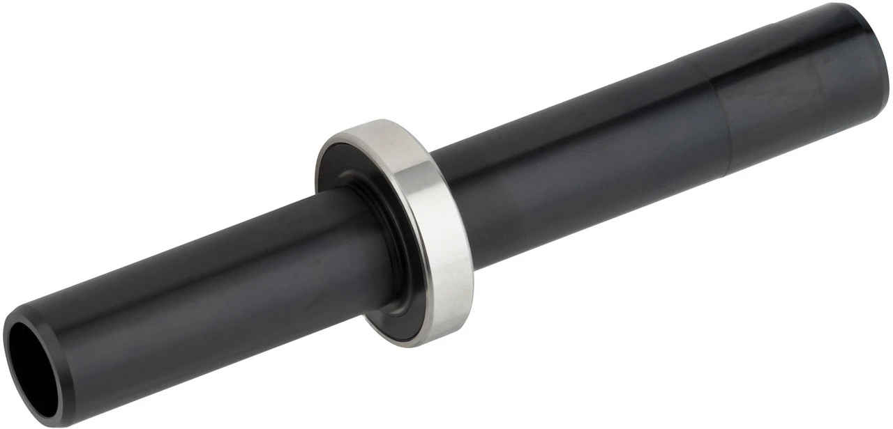 ZIPP Eje Para Bujes RD ZR1 Disc 3 ZIPP Eje Para Bujes RD ZR1 Disc