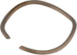 ZIPP Eje Para Bujes RD ZR1 Disc 9 ZIPP Eje Para Bujes RD ZR1 Disc -Schwalbe Ventas 356143