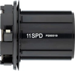 ZIPP Rueda Libre Para Bujes ZR1 7 ZIPP Rueda Libre Para Bujes ZR1 -Schwalbe Ventas 356157