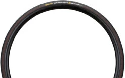 Continental Cubierta Plegable En Set De 2 Grand Prix 4-Season 28" 9 Continental Cubierta Plegable En Set De 2 Grand Prix 4-Season 28" -Schwalbe Ventas 356235