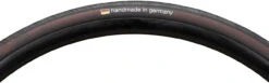 Continental Cubierta Plegable En Set De 2 Grand Prix 4-Season 28" 10 Continental Cubierta Plegable En Set De 2 Grand Prix 4-Season 28" -Schwalbe Ventas 356236