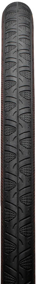 Continental Cubierta Plegable En Set De 2 Grand Prix 4-Season 28" 7 Continental Cubierta Plegable En Set De 2 Grand Prix 4-Season 28" - Imagen 5