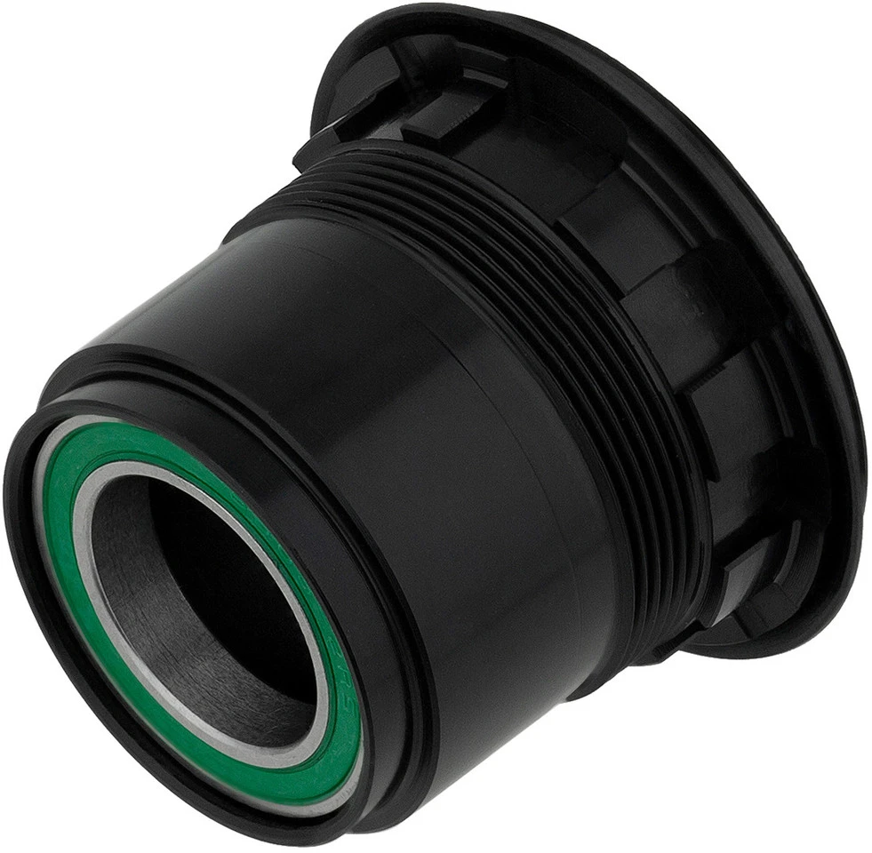 Cuerpo De Rueda Libre RAVeL SRAM XD 3 Cuerpo De Rueda Libre RAVeL SRAM XD