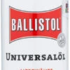 Ballistol Aerosol En Lata Aceite Universal
