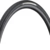 Panaracer Cubierta Plegable Gravelking Semi Slick 28" -Schwalbe Ventas 357704