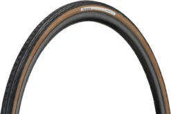 Panaracer Cubierta Plegable Gravelking Semi Slick 28" -Schwalbe Ventas 357708
