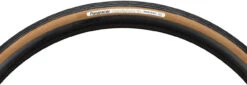 Panaracer Cubierta Plegable Gravelking Semi Slick 28" -Schwalbe Ventas 357709