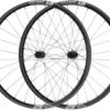 Dt-swiss Juego De Ruedas EXC 1501 SPLINE 30 Carbon Boost Disc Center Lock 27,5" -Schwalbe Ventas 358013